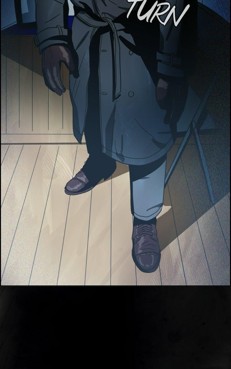 Day of Disaster Chap 35 - Next Chap 36