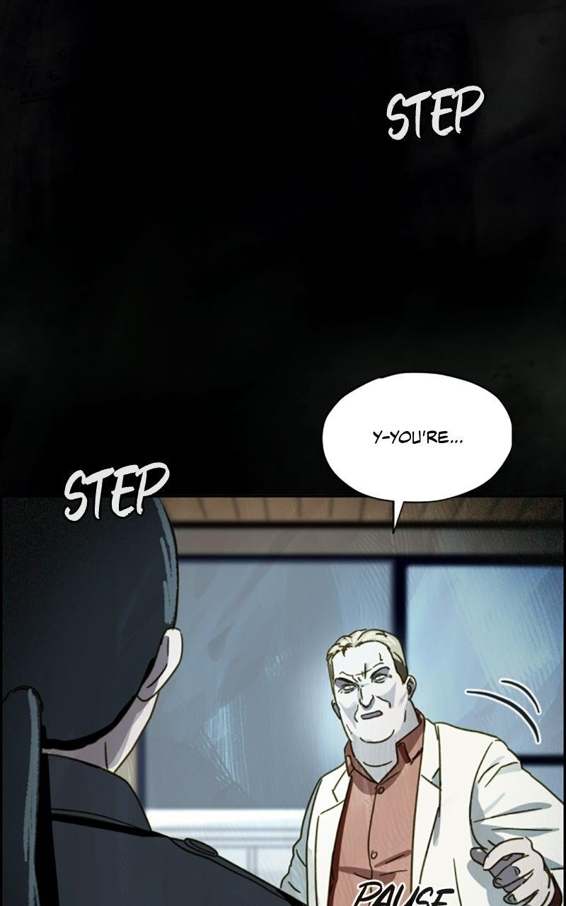 Day of Disaster Chap 35 - Next Chap 36