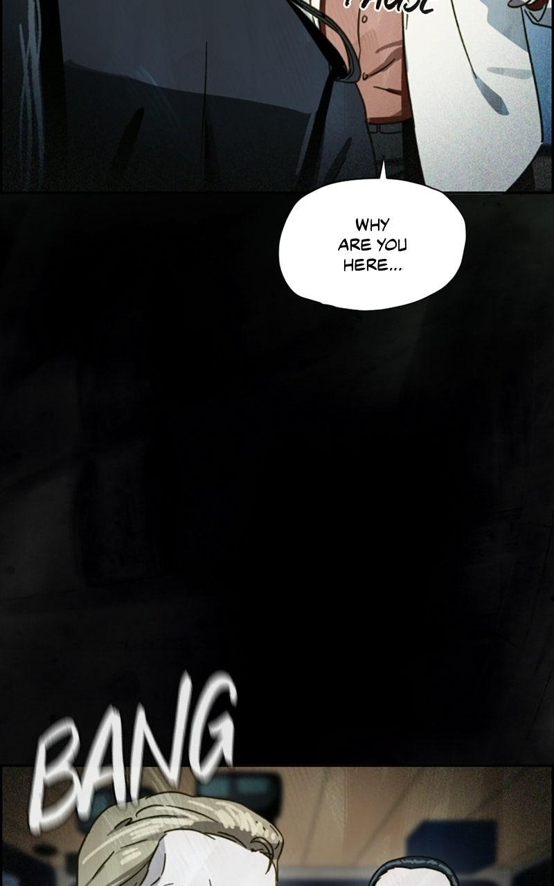 Day of Disaster Chap 35 - Next Chap 36