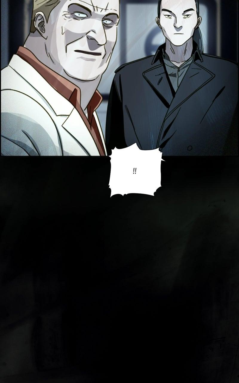 Day of Disaster Chap 35 - Next Chap 36