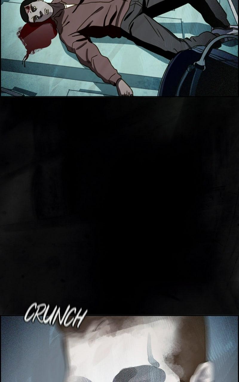 Day of Disaster Chap 35 - Next Chap 36