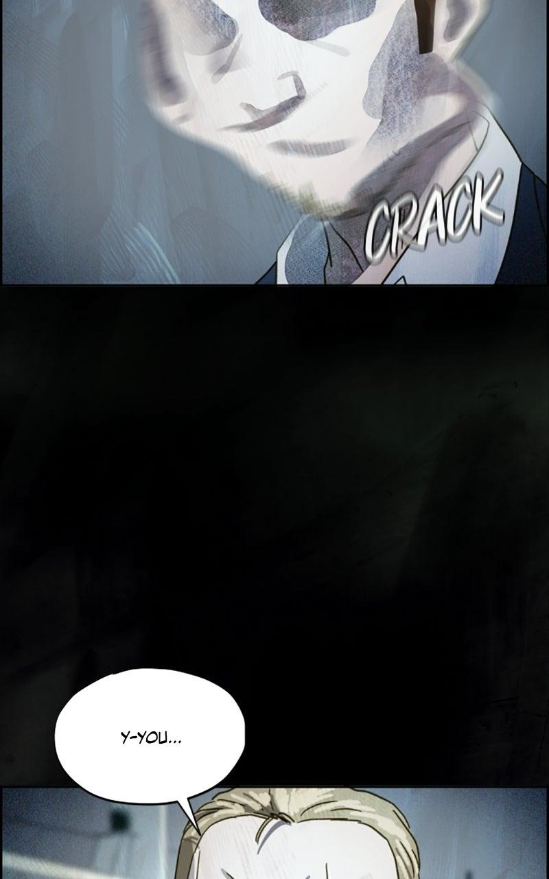 Day of Disaster Chap 35 - Next Chap 36