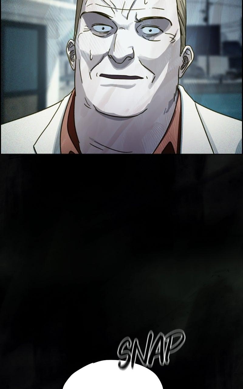 Day of Disaster Chap 35 - Next Chap 36