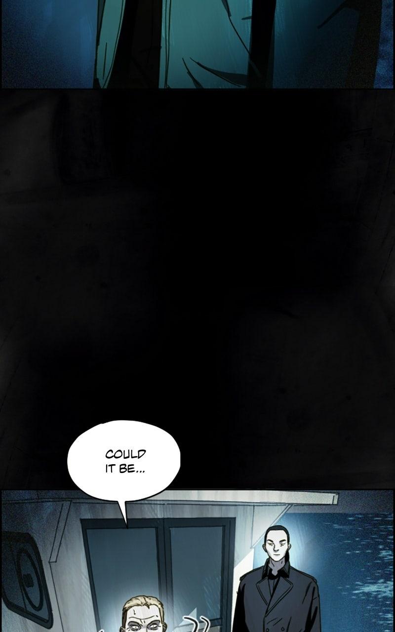 Day of Disaster Chap 35 - Next Chap 36