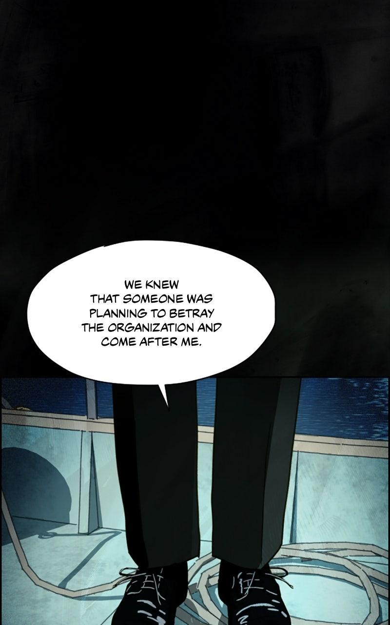 Day of Disaster Chap 35 - Next Chap 36