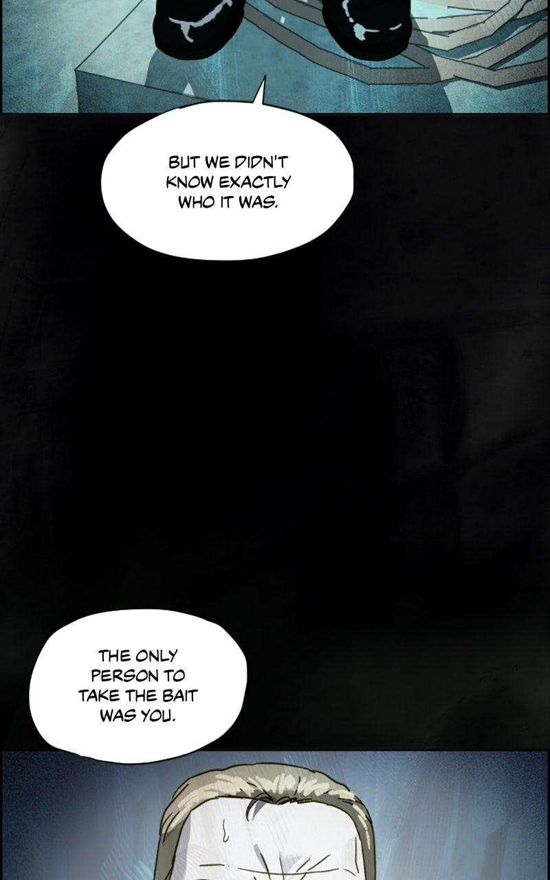 Day of Disaster Chap 35 - Next Chap 36