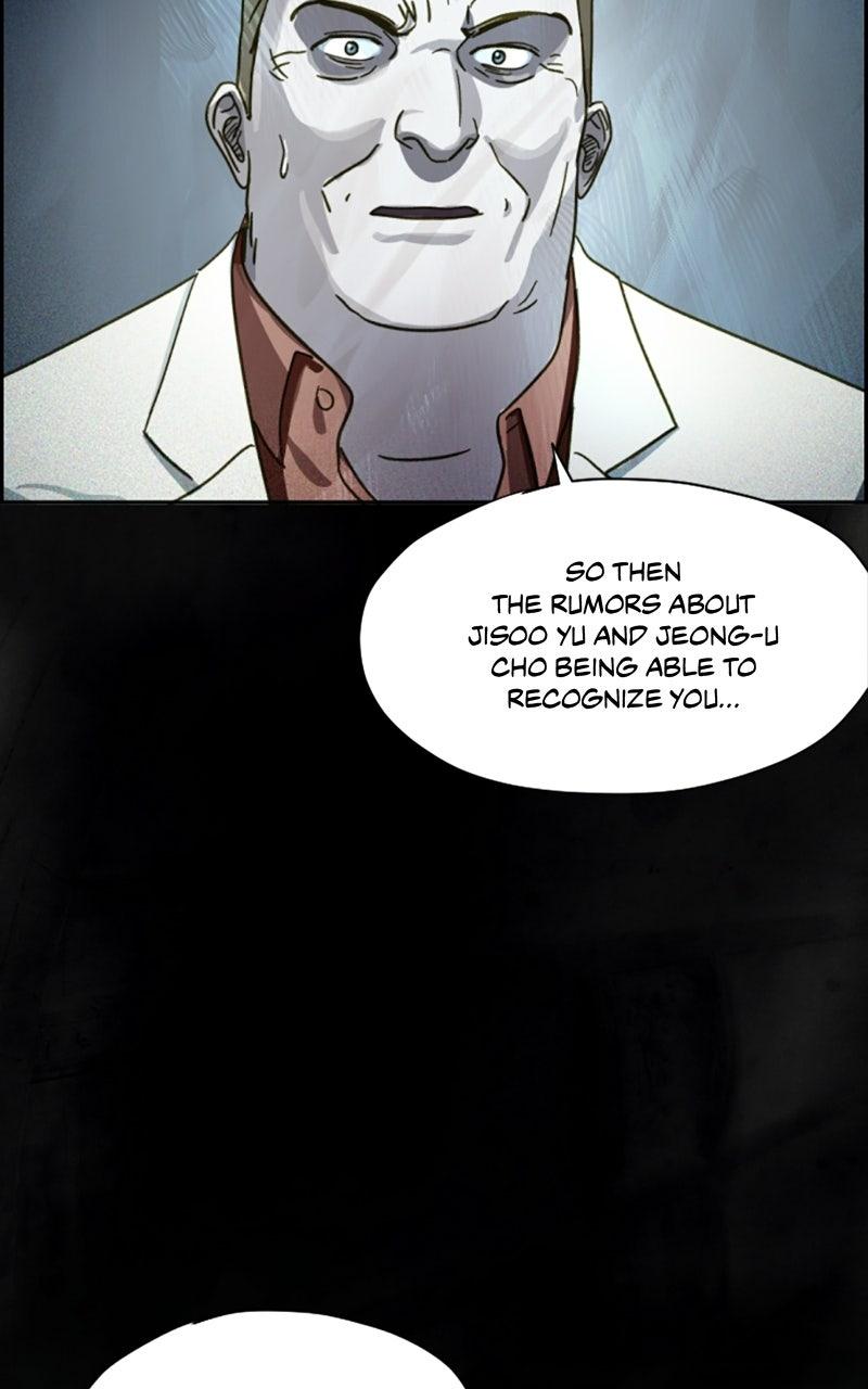 Day of Disaster Chap 35 - Next Chap 36