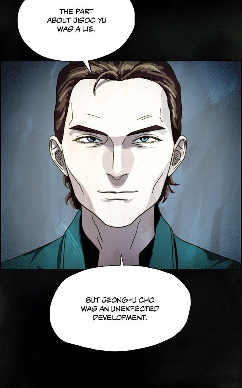 Day of Disaster Chap 35 - Next Chap 36