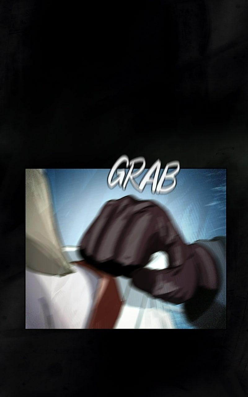 Day of Disaster Chap 35 - Next Chap 36