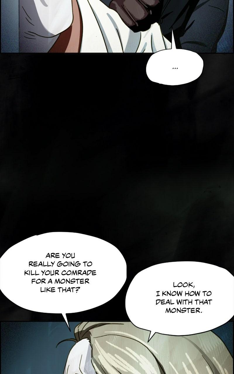 Day of Disaster Chap 35 - Next Chap 36