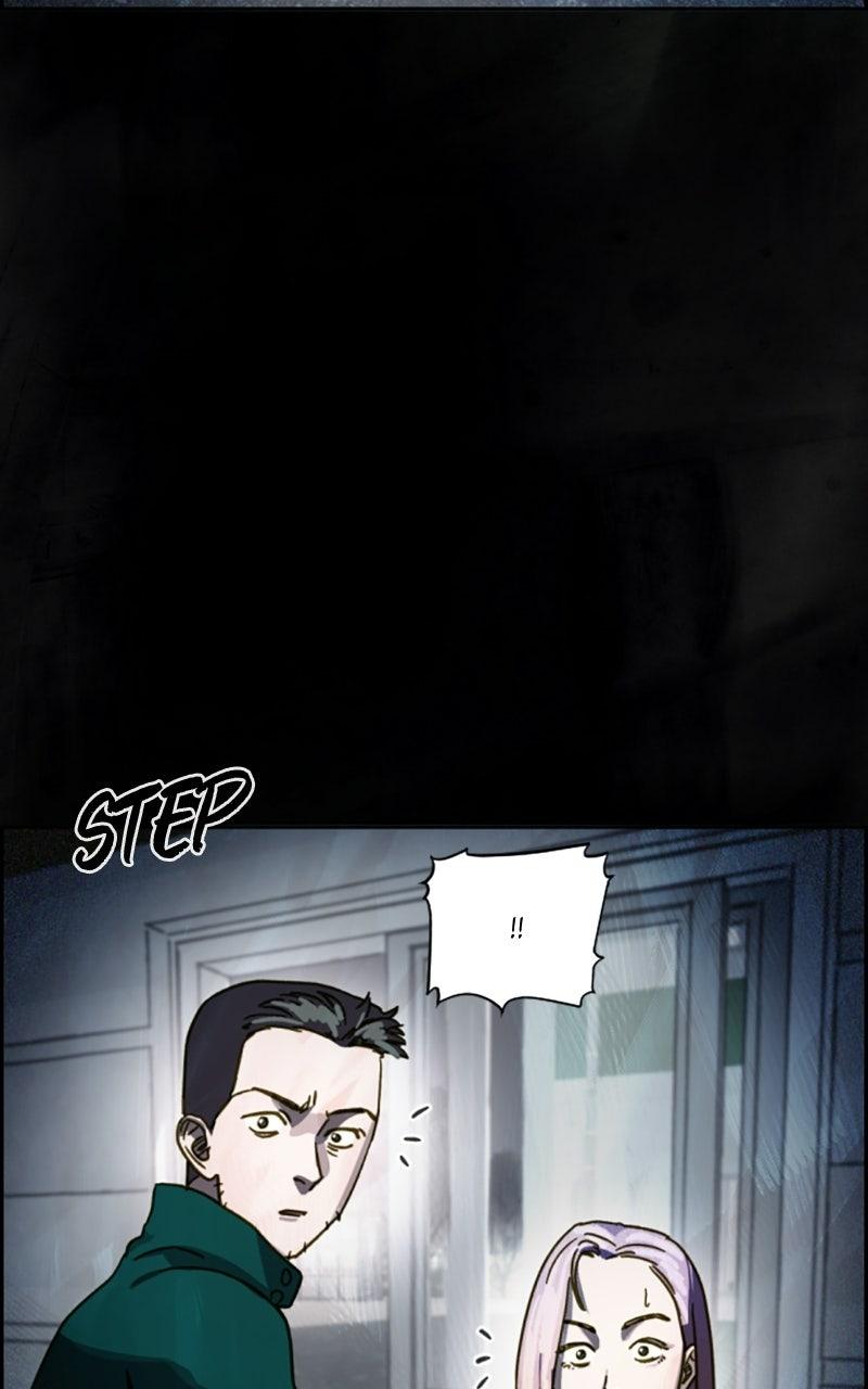 Day of Disaster Chap 35 - Next Chap 36