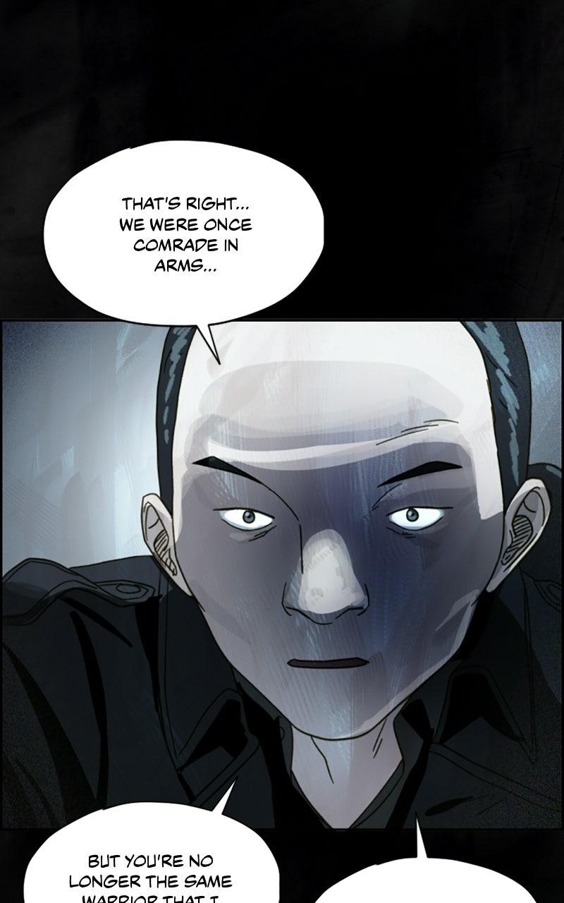 Day of Disaster Chap 35 - Next Chap 36