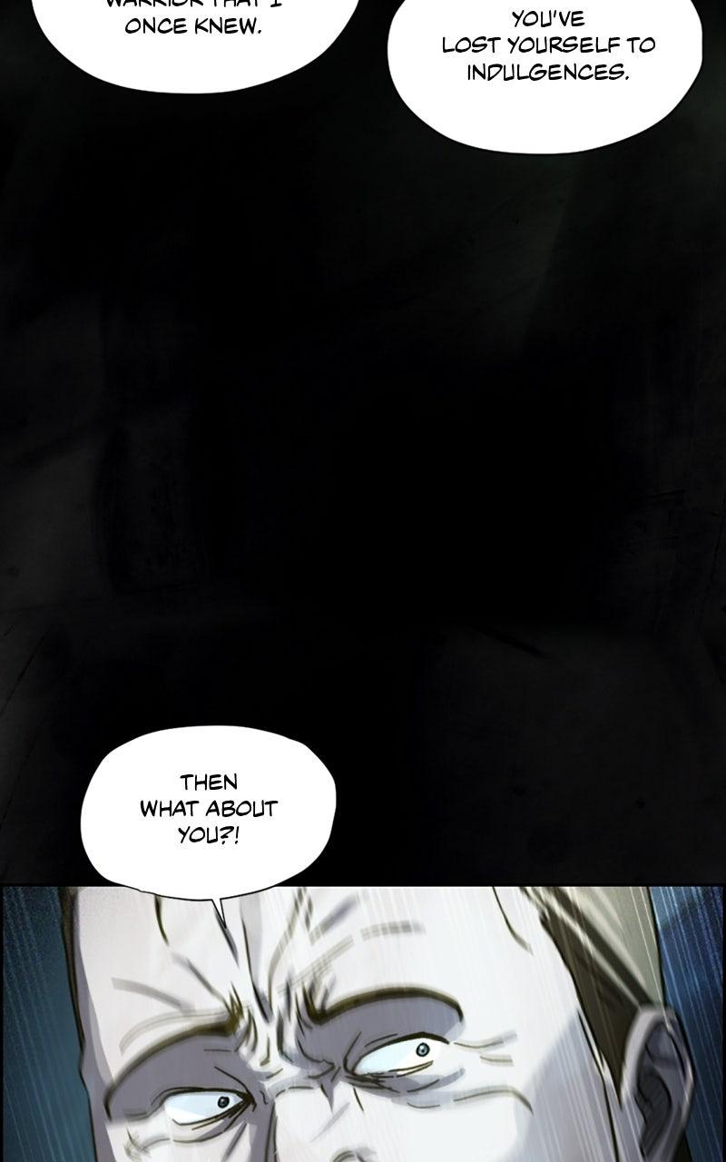 Day of Disaster Chap 35 - Next Chap 36