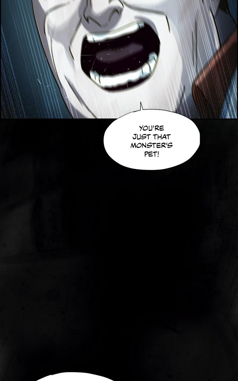 Day of Disaster Chap 35 - Next Chap 36