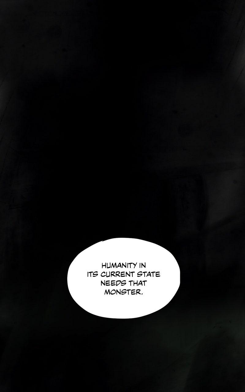 Day of Disaster Chap 35 - Next Chap 36