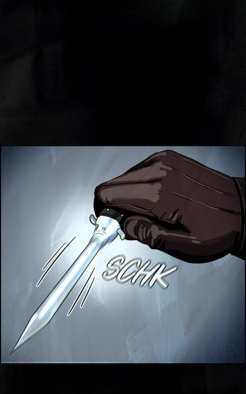 Day of Disaster Chap 35 - Next Chap 36