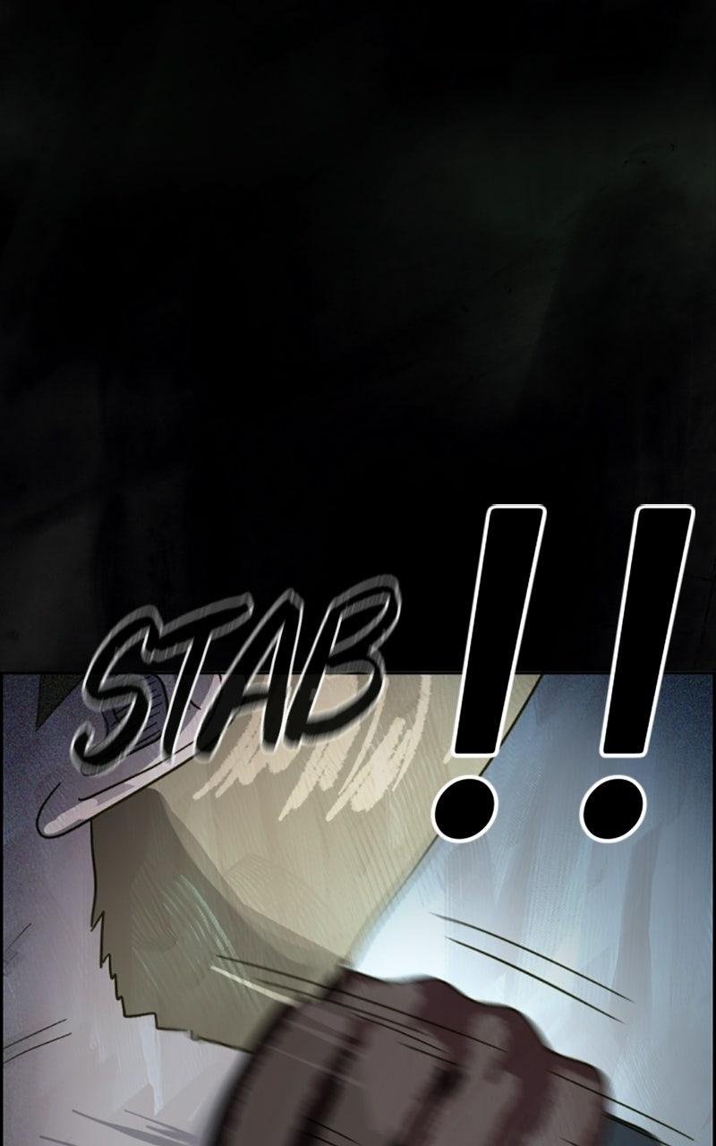 Day of Disaster Chap 35 - Next Chap 36