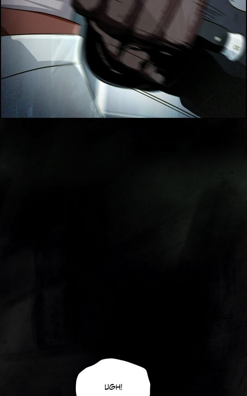 Day of Disaster Chap 35 - Next Chap 36