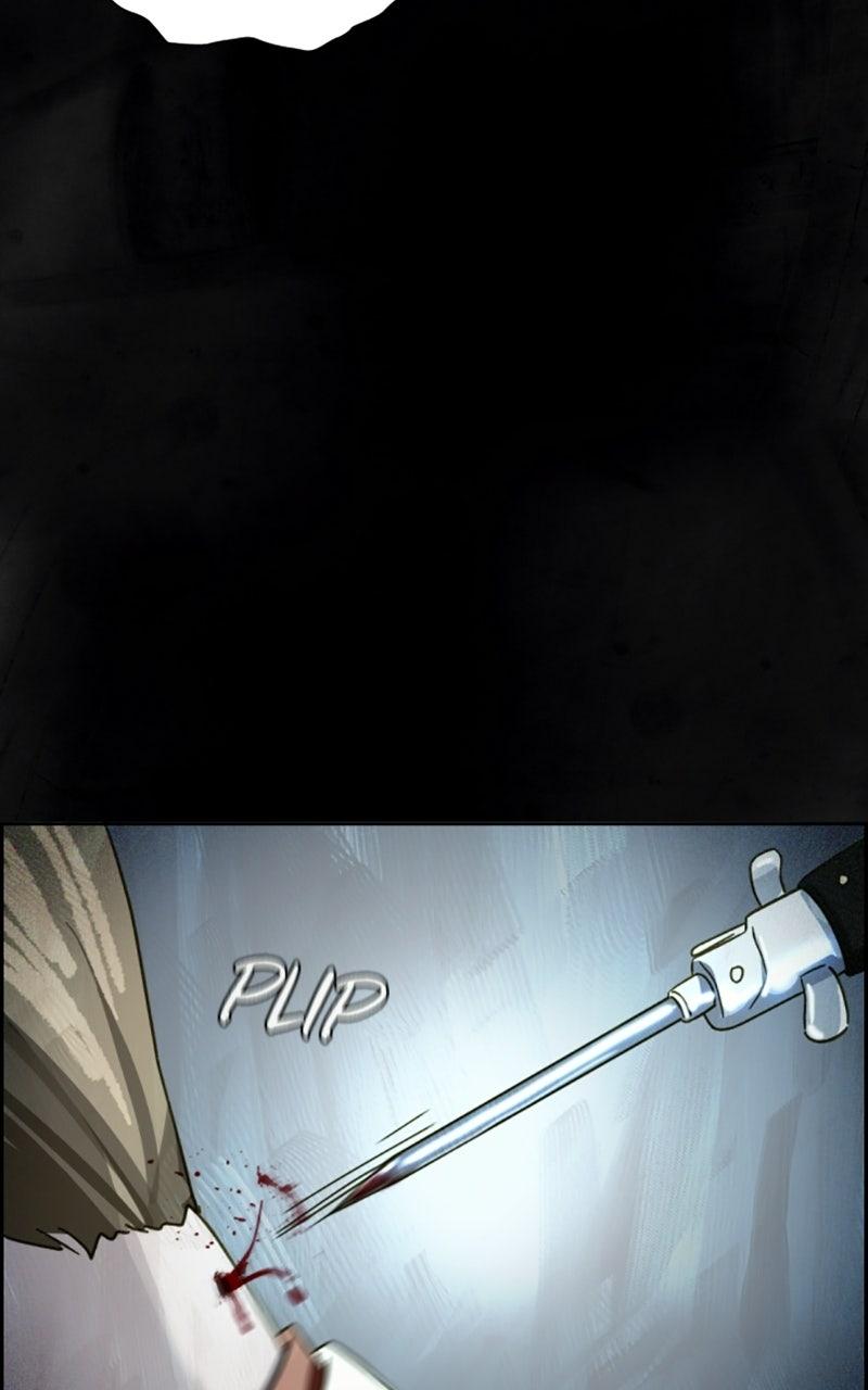 Day of Disaster Chap 35 - Next Chap 36