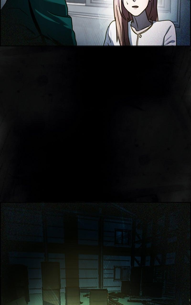 Day of Disaster Chap 35 - Next Chap 36