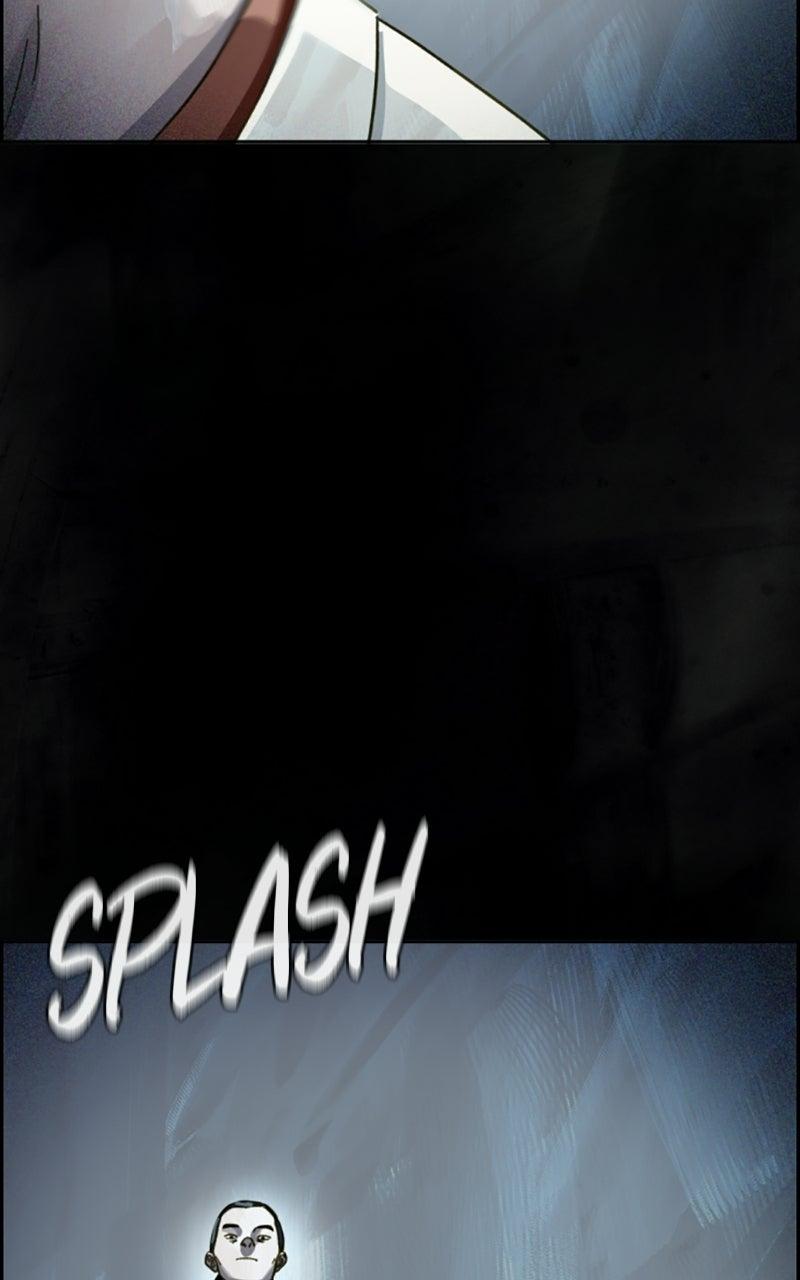 Day of Disaster Chap 35 - Next Chap 36