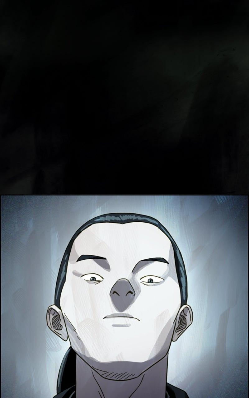 Day of Disaster Chap 35 - Next Chap 36