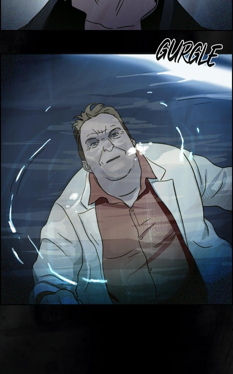 Day of Disaster Chap 35 - Next Chap 36