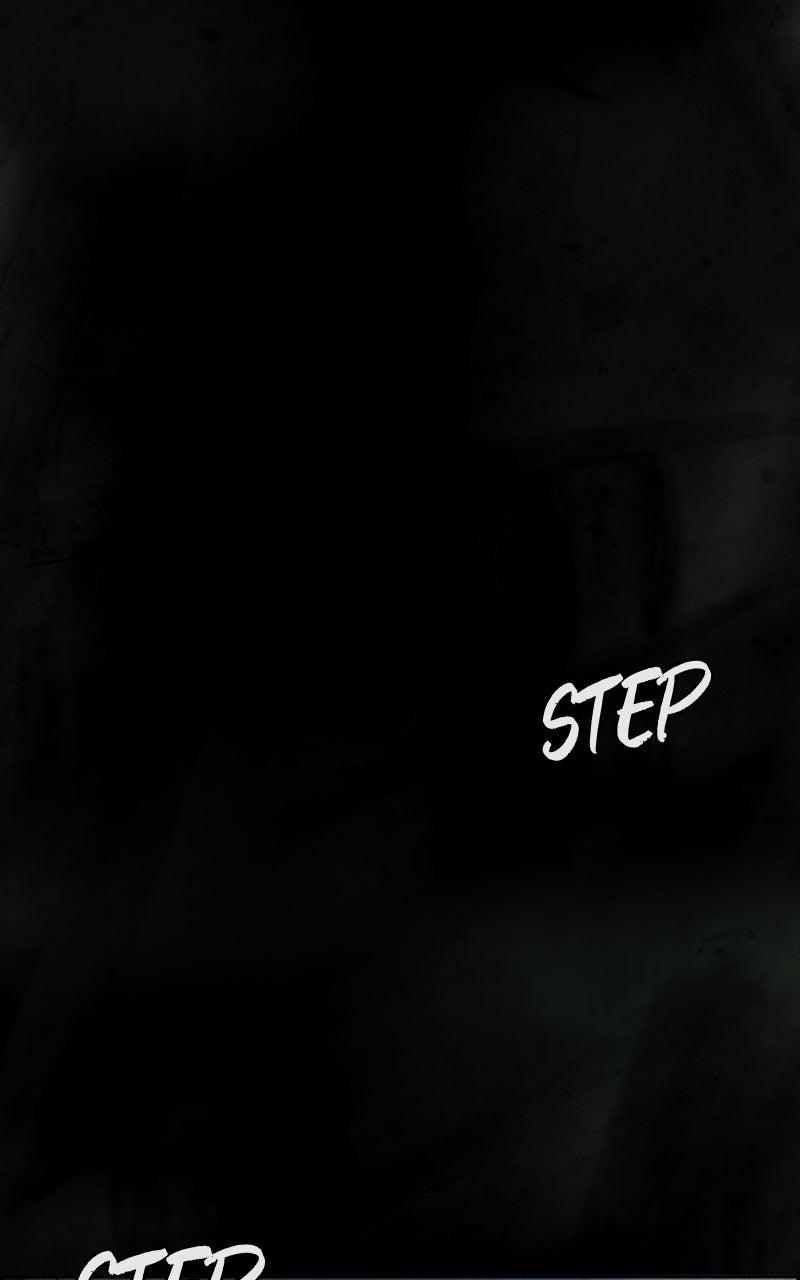 Day of Disaster Chap 35 - Next Chap 36