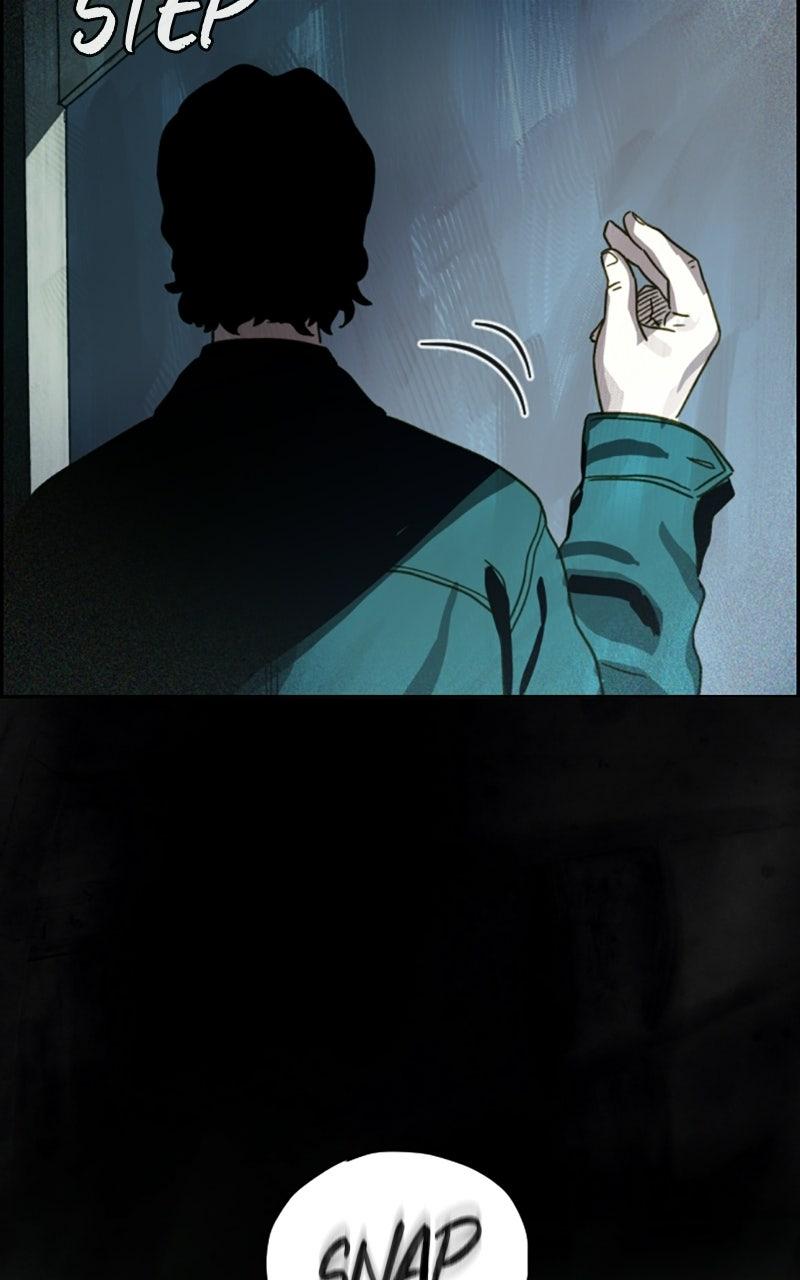 Day of Disaster Chap 35 - Next Chap 36