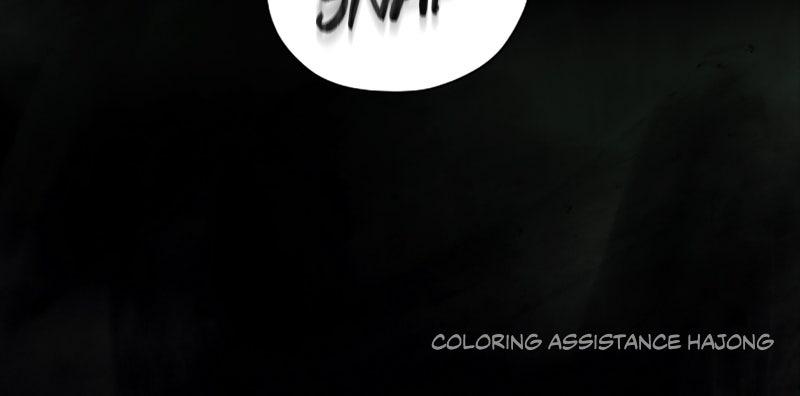 Day of Disaster Chap 35 - Next Chap 36