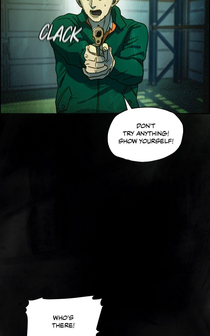 Day of Disaster Chap 35 - Next Chap 36