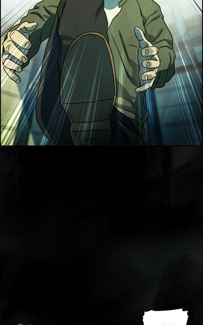 Day of Disaster Chap 35 - Next Chap 36