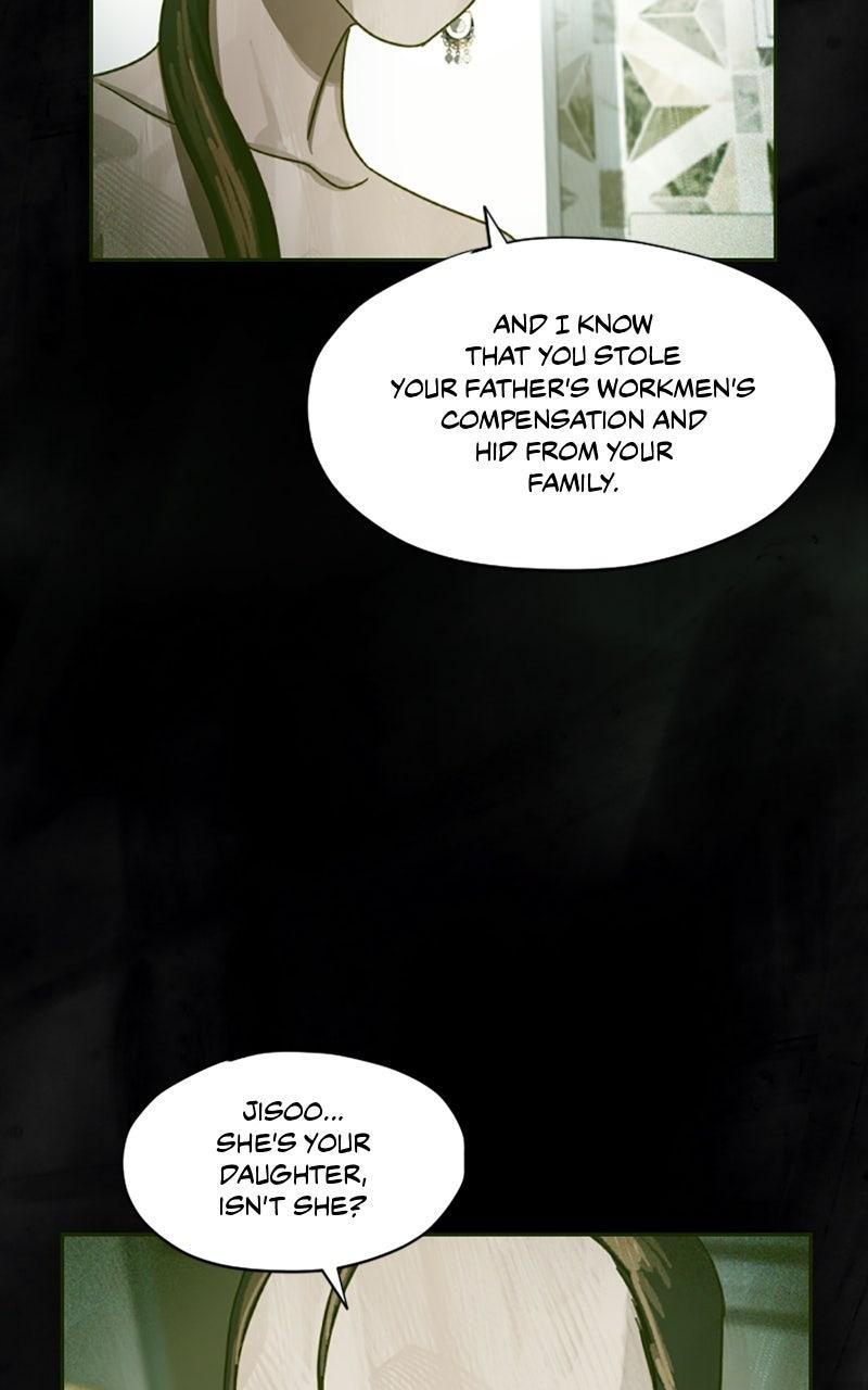 Day of Disaster Chap 35 - Next Chap 36