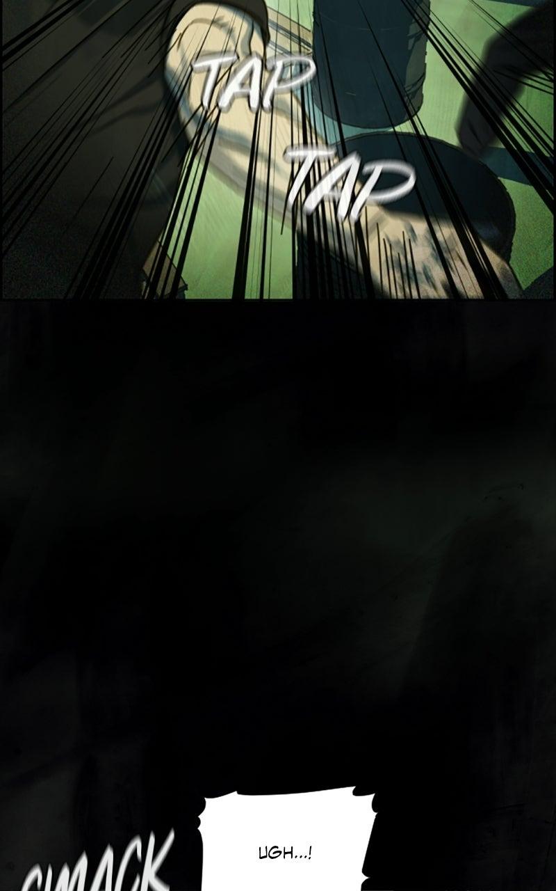 Day of Disaster Chap 35 - Next Chap 36