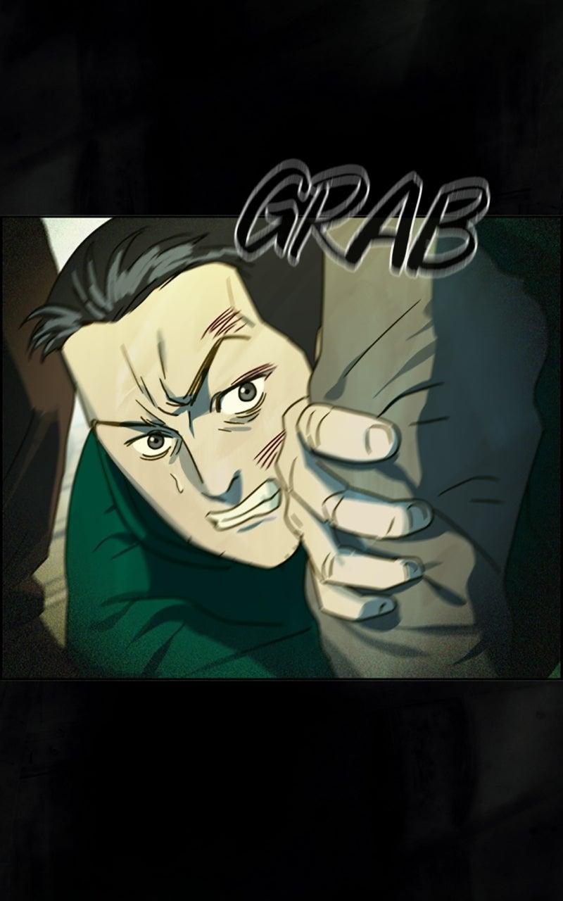 Day of Disaster Chap 35 - Next Chap 36