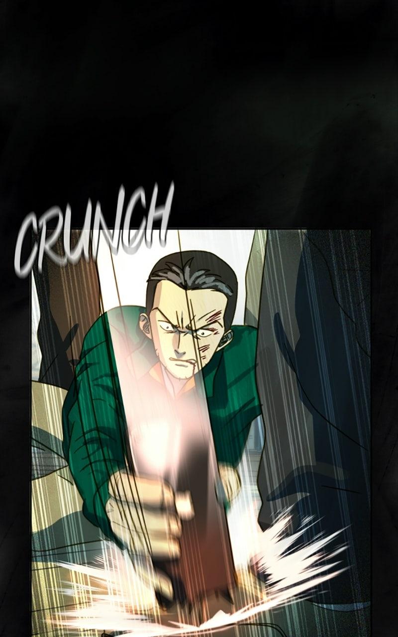 Day of Disaster Chap 35 - Next Chap 36