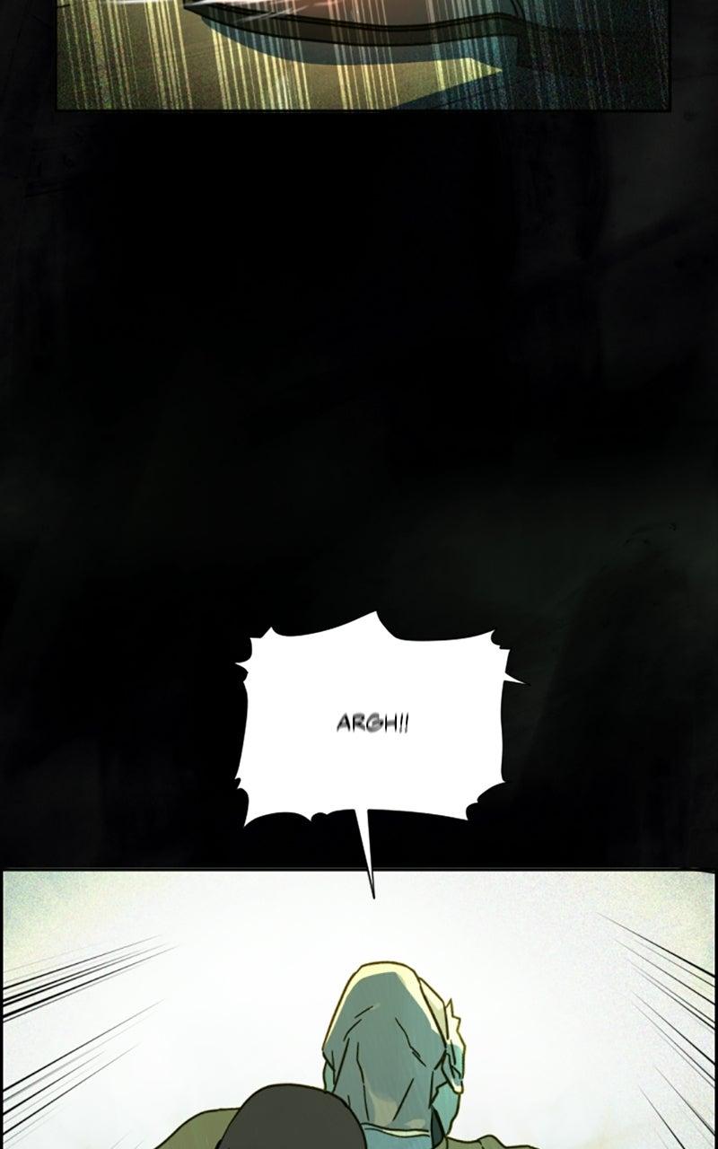 Day of Disaster Chap 35 - Next Chap 36