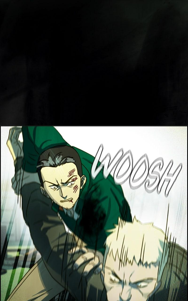 Day of Disaster Chap 35 - Next Chap 36