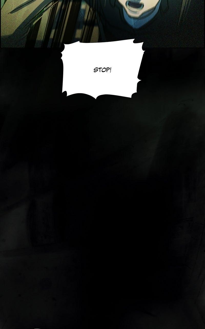 Day of Disaster Chap 35 - Next Chap 36