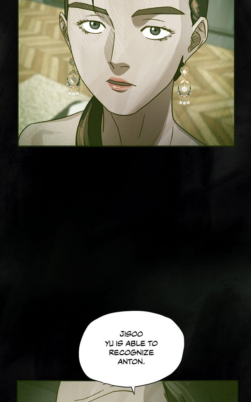 Day of Disaster Chap 35 - Next Chap 36