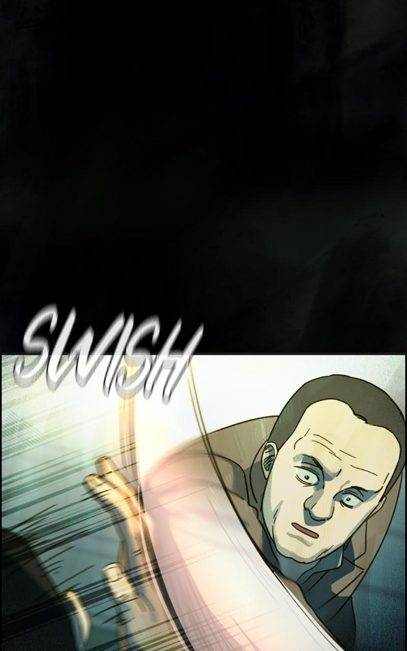 Day of Disaster Chap 35 - Next Chap 36