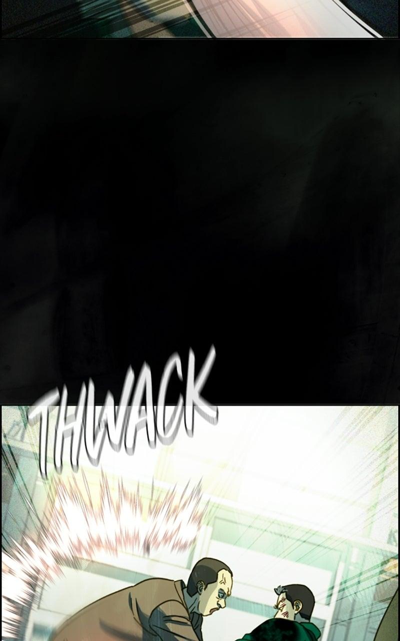 Day of Disaster Chap 35 - Next Chap 36