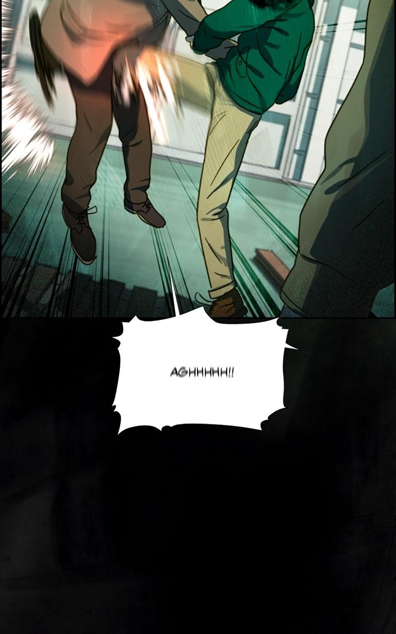 Day of Disaster Chap 35 - Next Chap 36