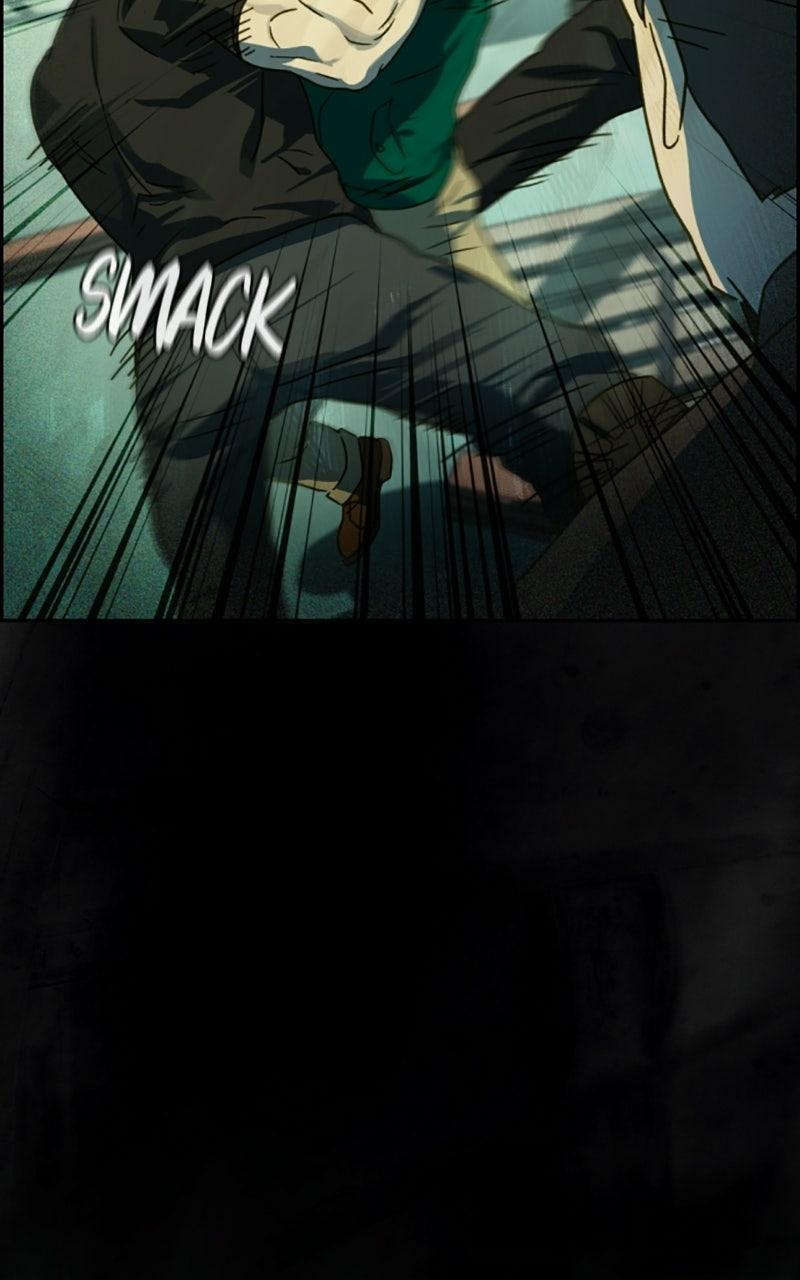 Day of Disaster Chap 35 - Next Chap 36