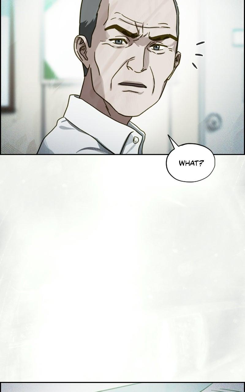 Day of Disaster Chap 36 - Next Chap 37