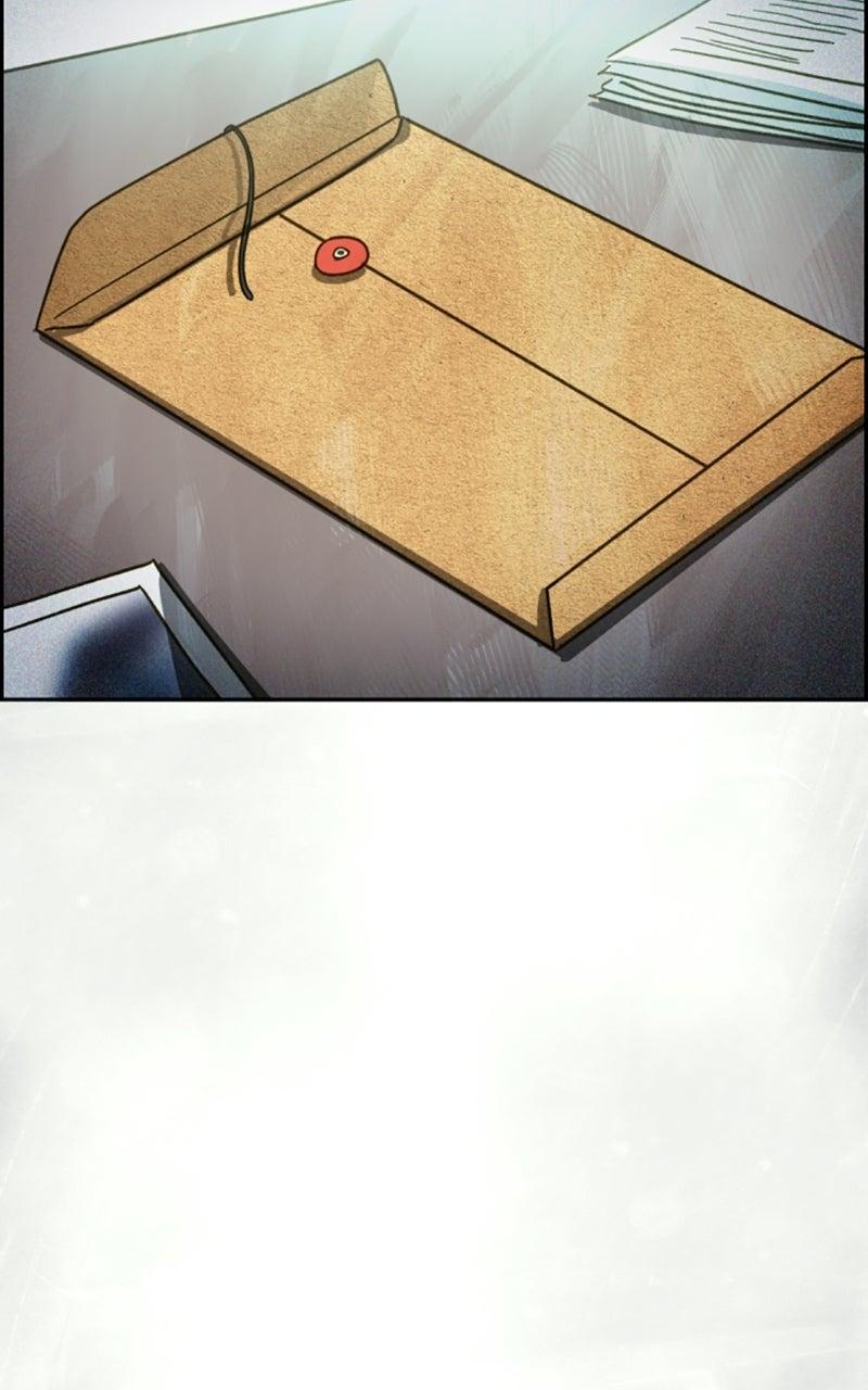 Day of Disaster Chap 36 - Next Chap 37