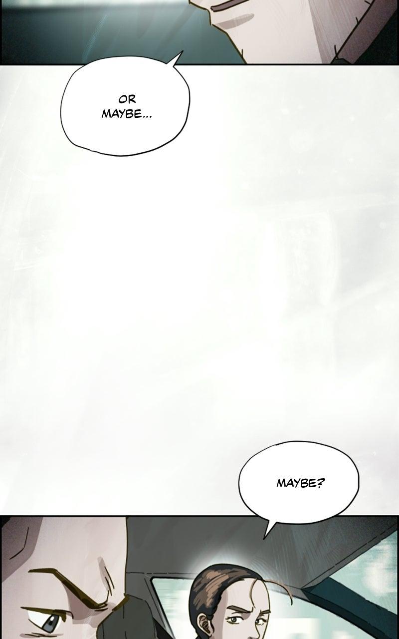 Day of Disaster Chap 36 - Next Chap 37