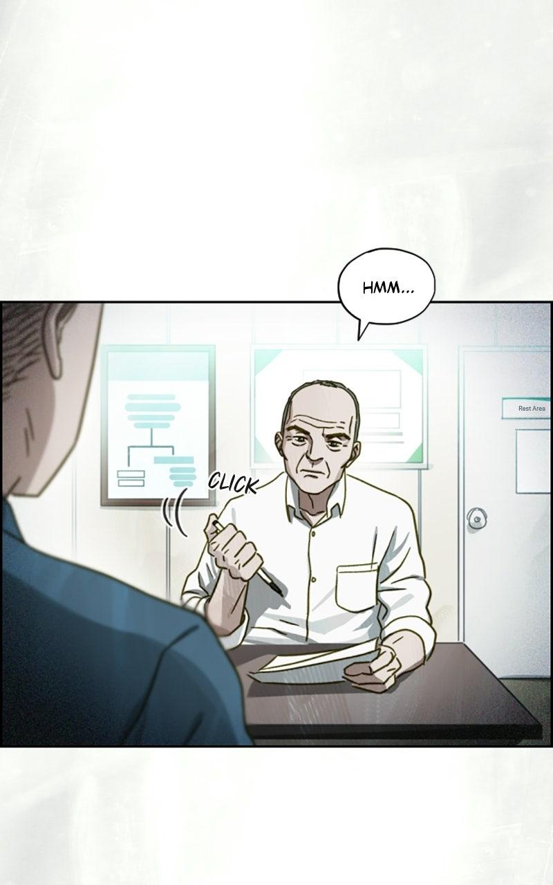 Day of Disaster Chap 36 - Next Chap 37