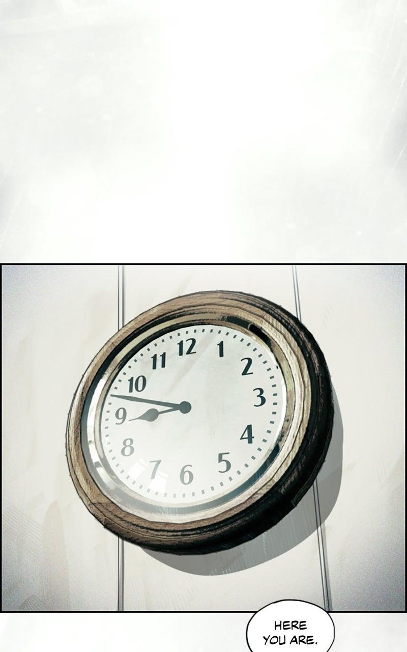 Day of Disaster Chap 36 - Next Chap 37