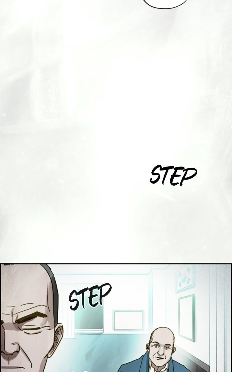 Day of Disaster Chap 36 - Next Chap 37